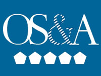 OS&A Logo